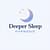 Deeper Sleep Hypnosis